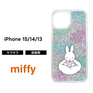 |Cg10{ 11/30 23:59iPhone 15 P[X ~btB[ LN^[ miffy iPhone15 iPhone14 iPhone13 LL  Ob^[ \tg n[h X}zP[X 킢  14 13