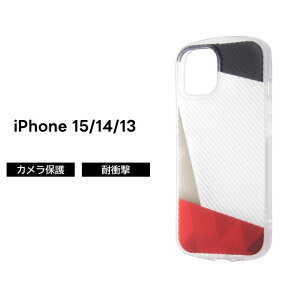 iPhone 15 P[X gR[ NAP[X iPhone15 14 13 iPhone14 iPhone13 NA  \tg \tgP[X X}zP[X  iPhone 14 iPhone 15 iPhone 13