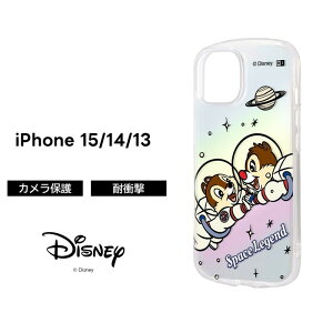 iPhone 15 P[X `bvf[ fBYj[ NAP[X 14 13 iPhone14 NA \tg \tgP[X X}zP[X  iPhone 14 iPhone 15 iPhone 13 LN^[ 킢 