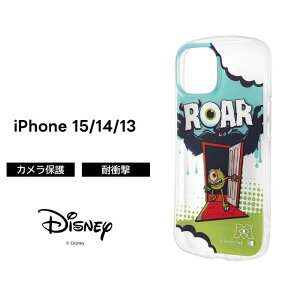 |Cg10{ 11/30 23:59iPhone 15 P[X }CN X^[YCN NAP[X 14 13 iPhone14 NA \tg \tgP[X X}zP[X  iPhone 14 iPhone 15 iPhone 13 LN^[ 킢