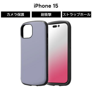 |Cg10{ 11/30 23:59iPhone 15 P[X p[v ϏՌ iPhone15 ACtH15 v Vv n x_[ nCubhP[X \tg n[h X}zP[X