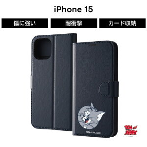 |Cg10{ 11/30 23:59iPhone 15 P[X gƃWF[ g 蒠^ iPhone15 ACtH15 U[ \tg\tgP[X n[h n[hP[X X}zP[X LN^[ 킢  J