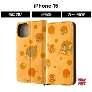 |Cg10{ 11/30 23:59iPhone 15 P[X gƃWF[ ^tB[ 蒠^ iPhone15 ACtH15 U[ \tg\tgP[X n[h n[hP[X X}zP[X LN^[ 킢 