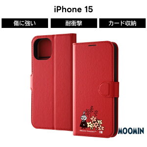 |Cg10{ 11/30 23:59iPhone 15 P[X g~C [~ 蒠^ iPhone15 ACtH15 U[ Vv \tgP[X n[hP[X X}zP[X LN^[ 킢  J[h