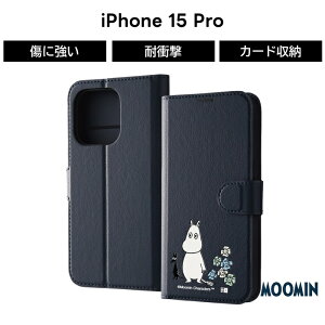 |Cg10{ 11/30 23:59iPhone 15 Pro P[X [~ Moomin u[ 蒠^ iPhone15Pro ACtH15v U[ Vv \tg n[h X}zP[X LN^[ 킢  J[h