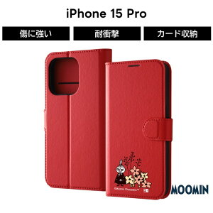 ySS|Cg10{ziPhone 15 Pro P[X g~C [~ 蒠^ iPhone15Pro ACtH15v U[ \tgP[X n[hP[X X}zP[X LN^[ 킢  J[h[