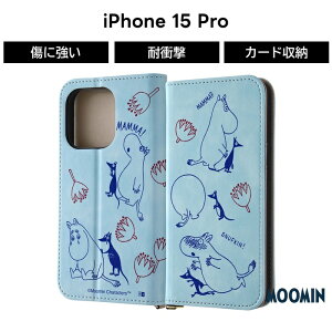 ySS|Cg10{ziPhone 15 Pro P[X [~ u[ 蒠^ iPhone15Pro ACtH15v U[ \tgP[X n[hP[X X}zP[X LN^[ 킢  J[h[