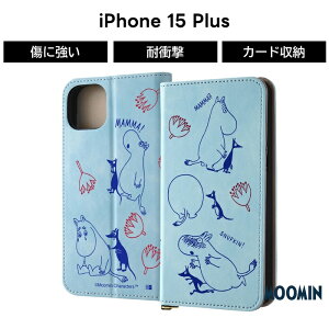 |Cg10{ 11/30 23:59iPhone 15 Plus P[X [~ u[ 蒠^ iPhone15Plus ACtH15vX U[ \tgP[X n[hP[X X}zP[X LN^[ 킢  J[h