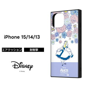 ySS|Cg10{ziPhone 15 P[X ӂ̍̃AX AX fBYj[ iPhone15 iPhone14 iPhone13 ACtH 14 13 nCubh \tg n[h X}zP[X LN^[ 킢 