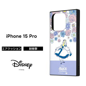 |Cg10{ 11/30 23:59iPhone 15 Pro P[X ӂ̍̃AX AX fBYj[ iPhone15Pro ACtH15v nCubh \tg n[h X}zP[X LN^[ 킢 