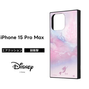 iPhone 15 Pro Max P[X AG g}[Ch iPhone15ProMax ACtH15v}bNX nCubh \tg n[h X}zP[X LN^[ 킢 