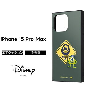 iPhone 15 Pro Max P[X X^[YCN }CN iPhone15ProMax ACtH15v}bNX nCubh \tg n[h X}zP[X LN^[ 킢 