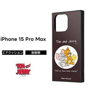 iPhone 15 Pro Max P[X gƃWF[ ^tB[ iPhone15Pro ACtH15v}bNX nCubh \tg n[h X}zP[X LN^[ 킢  iPhone15ProMax