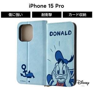 iPhone 15 Pro P[X hih fBYj[ 蒠^ iPhone15Pro ACtH15v 蒠^P[X U[ v \tg n[h X}zP[X LN^[ 킢  J[h[