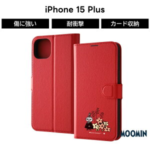 ySS|Cg10{ziPhone 15 Plus P[X g~C [~ 蒠^ iPhone15Plus ACtH15vX 蒠^P[X U[ \tg n[h X}zP[X LN^[ 킢  J[h