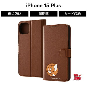 iPhone 15 Plus P[X gƃWF[ WF[ 蒠^ iPhone15Plus ACtH15vX 蒠^P[X U[ \tg n[h X}zP[X LN^[ 킢  J[h[