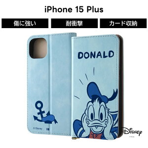 iPhone 15 Plus P[X hih fBYj[ 蒠^ iPhone15Plus ACtH15vX 蒠^P[X U[ v \tg n[h X}zP[X LN^[ 킢  J[h[