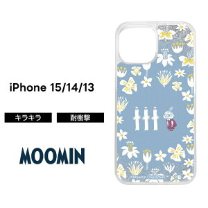 |Cg10{ 11/30 23:59iPhone 15 P[X g~C [~ jj ~C iPhone15 14 13 iPhone14 iPhone13  LL \tg n[h X}zP[X LN^[ 킢 