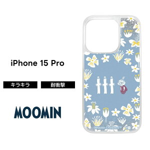 |Cg10{ 11/30 23:59iPhone15 P[X g~C [~ iPhone14 iPhone13 iPhone 15 14 13 ACtH Ob^[ LL Jo[ \tg n[h X}zJo[ X}zP[X