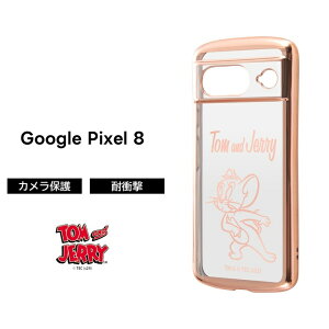 Google Pixel 8a P[X fBYj[ NA Pixel8a Pixel9 Pixel7 Pixel9Pro Pixel8 ~bL[ ~j[ hih ~btB[ g~C [~ gƃWF[ v[ AG ϏՌ J Y 