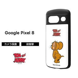 Google Pixel 9a �P�[�X �g���ƃW�F���[ �x�C�}�b�N�X �v�[���� �~�b�t�B�[ ���[�~�� �ϏՌ� �f�B�Y�j�[ Pixel10 �g���W�F�� GooglePixel9 Pixel9a Pixel8a �X�}�z�P�[�X �O�[�O���s�N�Z�� Googlepixel8a �s�N�Z