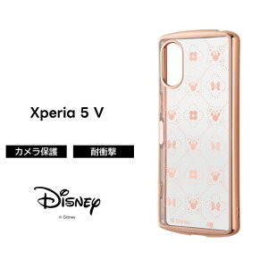 |Cg10{ 11/30 23:59Xperia 5 V P[X ~j[ fBYj[ NAP[X Xperia5V SO-53D SOG12 XQ-DE44 t[ ^bN \tgP[X X}zP[X LN^[ 킢  