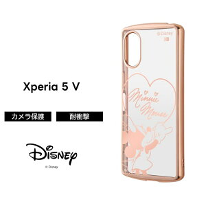 |Cg10{ 11/30 23:59Xperia 5 V P[X ~j[ fBYj[ NAP[X Xperia5V SO-53D SOG12 XQ-DE44 t[ ^bN \tgP[X X}zP[X LN^[ 킢  