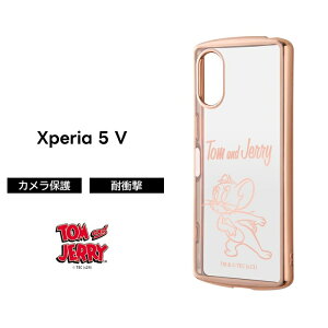 Xperia 10VI / 10 V P[X NA ϏՌ ~bL[ ~j[ hih AG Xperia10V SO-52D SOG11 GNXyA \tg X}zJo[ X}zP[X fBYj[ 킢 LN^[ ~bL[ ~j