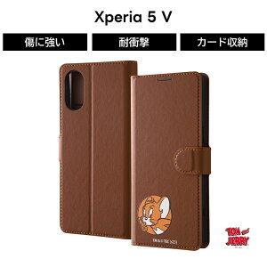 |Cg10{ 11/30 23:59Xperia 5 V P[X gƃWF[ WF[ 蒠^ Xperia5V SO-53D SOG12 XQ-DE44 Pixel8 U[ Vv \tg n[h X}zP[X LN^[ 킢  J[h