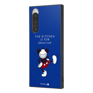 Xperia 5 IV P[X ~bL[ fBYj[ ϏՌ Xperia5IV SO-54C SOG09 SO54C GNXyA nCubh \tg n[h Jo[ X}zJo[ X}zP[X