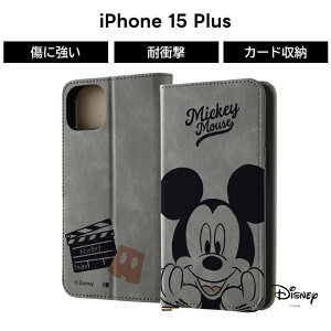 iPhone 15 Plus P[X ~bL[ fBYj[ 蒠^ iPhone15Plus ACtH15vX U[P[X v \tg n[h X}zP[X LN^[ 킢  J[h[