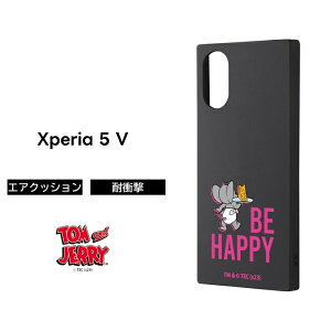 Xperia 5 V P[X gƃWF[ ^tB[ Xperia5V SO-53D SOG12 XQ-DE44 GNXyA t@Cu }[Nt@Cu \tg X}zP[X LN^[ 킢 