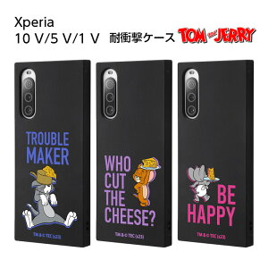 ySS|Cg10{zXperia 1 V P[X gƃWF[ ^tB[ Xperia1V SOG12 XQ-DE44 GNXyA  }[Nt@Cu v }bg Jo[ \tg X}zJo[ X}zP[X