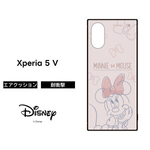 Xperia 5 V P[X ~j[ fBYj[ Xperia5V SO-53D SOG12 XQ-DE44 GNXyA5V ϏՌ ϏՌP[X \tg n[h X}zP[X LN^[ 킢 