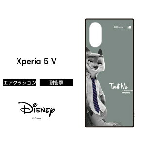 Xperia 5 V P[X jbN Y[gsA fBYj[ Xperia5V SO-53D SOG12 XQ-DE44 GNXyA5V ϏՌ v \tg n[h X}zP[X LN^[ 킢 