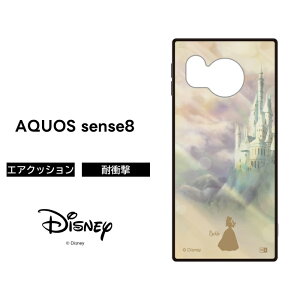 |Cg10{ 11/30 23:59AQUOS sense 8 P[X x Ɩb fBYj[ AQUOSsense8 SH-54D SHG11 ANIXZX8 ϏՌ \tg n[h X}zP[X LN^[ 킢 