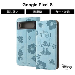 Google Pixel 8 P[X 蒠^ fBYj[ GooglePixel8 O[O sNZ GCg Pixel8 U[ \tg n[h X}zJo[ X}zP[X ~bL[ AG hih ~j[