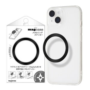 X}z }Olbg v[g V[ ^O }OlbgV[ ubN MagSafe ʃe[vt   O CX[dΉ ϊ S^Cv