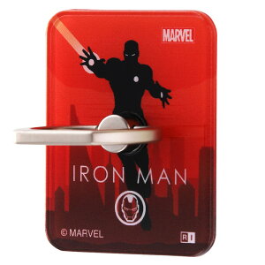 |Cg10{ 11/30 23:59X}zO ACA} @Ή ėp }`Ή iPhone Galaxy AQUOS }[x O z[hO X^h 掋 h~ S^Cv V[