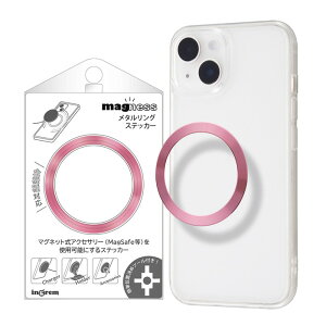 X}z }Olbg v[g V[ ^O }OlbgV[ sN MagSafe ʃe[vt   O CX[dΉ ϊ S^Cv