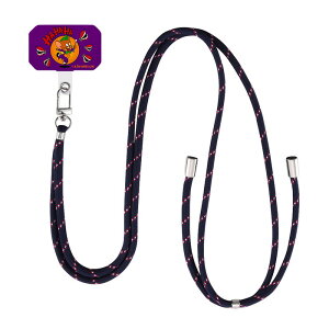 |Cg10{ 11/30 23:59V_[Xgbv gƃWF[ WF[ X}zV_[ @Ή ėp }`Ή iPhone Galaxy AQUOS X}z Xgbv ΂߂ h~ LN^