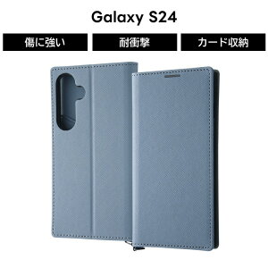 Galaxy S24 P[X u[ 蒠^ GalaxyS24 SC-51E SCG25 MNV[S24 U[ ϏՌ 蒠^P[X \tg n[h X}zP[X J[h[