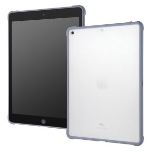 iPadP[X 10.2 9 8 7 iPad P[X p[v }bg ϏՌ y ^ \tg \tgP[X n[h n[hP[X ACpbh 2021 10.2C`