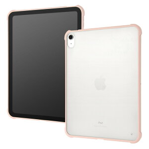 iPad P[X 10 iPadP[X 10.9 sN NA ϏՌ y ^ v \tg \tgP[X n[h n[hP[X ACpbh 2022 10.9C` 