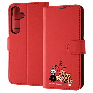 |Cg10{ 11/30 23:59Galaxy S24 P[X LN^[ 킢 GalaxyS24 SC-51E SCG25 g~C fBYj[ ~bL[ ~btB[ gƃWF[ L̃_ MNV[S24 蒠^ Jo[ 