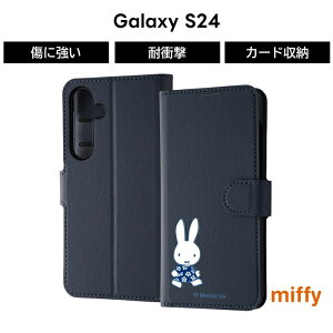 |Cg10{ 11/30 23:59Galaxy S24 P[X LN^[ 킢 GalaxyS24 SC-51E SCG25 g~C fBYj[ ~bL[ ~btB[ gƃWF[ L̃_ MNV[S24 蒠^ Jo[ 