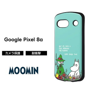 Google Pixel 9a �P�[�X �g���ƃW�F���[ �x�C�}�b�N�X �v�[���� �~�b�t�B�[ ���[�~�� �ϏՌ� �f�B�Y�j�[ Pixel10 �g���W�F�� GooglePixel9 Pixel9a Pixel8a �X�}�z�P�[�X �O�[�O���s�N�Z�� Googlepixel8a �s�N�Z