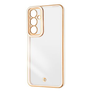 Galaxy A55 5G P[X NA GalaxyA55 SC-53E SCG27 MNV[A55 zCg S[h t[ Jo[ \tg \tgP[X X}zJo[ X}zP[X