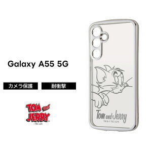 |Cg10{ 11/30 23:59Galaxy A55 5G P[X gƃWF[ GalaxyA55 SC-53E SCG27 MNV[A55 g NA ^bN \tg \tgP[X X}zP[X LN^[ 킢  