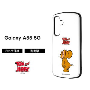 |Cg10{ 11/30 23:59Galaxy A55 5G P[X gƃWF[ GalaxyA55 SC-53E SCG27 MNV[A55 WF[ ϏՌ Vv \tg n[h X}zP[X LN^[ 킢 